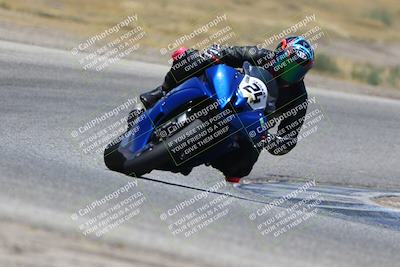 media/Jun-28-2025-CRA (Sat) [[8017bea174]]/Race Photos/Race 6/